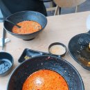 맛짱마라탕 이미지