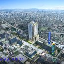 구로-공단-구로-363 이미지