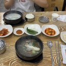 황진이노래클럽 - 논산시 안심로 134 | 황진이노래클럽