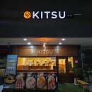 수원-0849 이미지