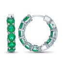 아도니스 이미지