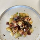 카세로지 이미지