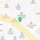 홍콩반점0410인천만수점