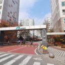 조치원읍사무소 이미지