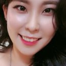 주안헤어샾