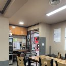 창신식당자판기 | 하동, 현지인 추천! 로컬 고기 맛집! 원탑갈비식육식당