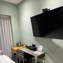 브라운도트 해운대점 이미지