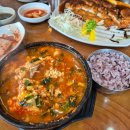 화심순두부본점 이미지