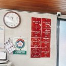충무로 필동 평양냉면 유명한 필동면옥 다녀온 후기