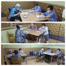 그림책 블록놀이 이미지