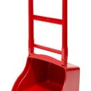 크린솔루션 이미지