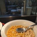 가야대로 | 부산 호텔 뷔페 추천 롯데호텔 부산 라세느 솔직 후기