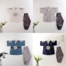 한복(심화) 이미지