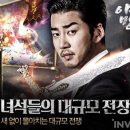 메인콘텐츠 이미지