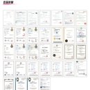 출광주유소 이미지