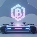 J리더스통신 이미지