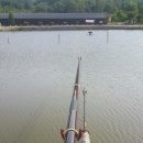 샘터낚시터 이미지