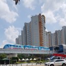 매양서원 이미지