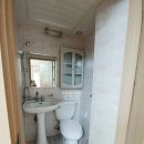 덕정드림공인중개사사무소 이미지