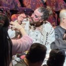 댄싱공연장 | 마카오 하우스 오브 댄싱 워터 후기 프리미엄석 굳이 필요 없었던 이유 (+좌석 꿀팁) 📌