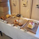 까페 오르골 부산 이미지