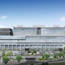 삼육서울병원 이미지