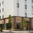 네스트렌트카 이미지