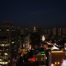 렉스빌모텔 네이버블로그