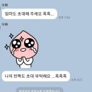 작업실서울 이미지