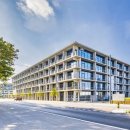 선진약품 이미지