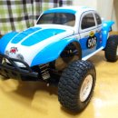 나사카부분정비 이미지