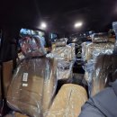 대림카모터스 이미지