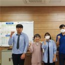 한국말산업고등학교 이미지