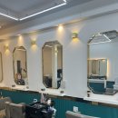 루다헤어 | 구미 로에제헤어 단발 레이어드 루다 원장님 후기 구미미용실