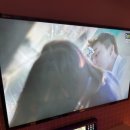 빠떼루노래방 네이버블로그