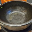 더조은투어 이미지