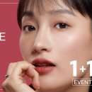 미라클안경콘택트 이미지