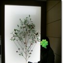 상수전철역 3번출구 이미지