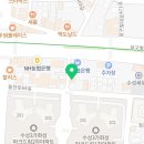 디베이크샵(DBAKESHOP) 네이버블로그