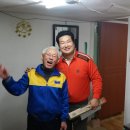 (주) 환경과 가치 이미지