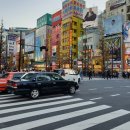 미래부동산중개 이미지