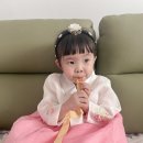 빨래대장 | 34개월 아기 기관지 건강 챙기는 꿀템 🧡 모모웰 코대장 맥문동 3개월 먹여본 내돈내산 후기