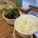 왕대감 | 개포동 왕대감참숯화로왕갈비 소갈비 개포시장 맛집