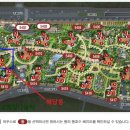 힐스테이트 광교 이미지