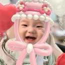 안양2동행정복지센터 이미지