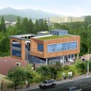 부곡도서관 이미지