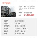 영생아파트 이미지