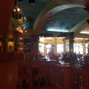 하드락카페 이미지