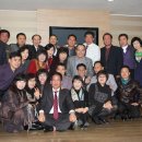 금지중학교 이미지