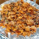 큰집황가순대국 이미지